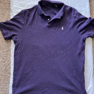 Polo Ralph Loren Original Polo - NEVER WORN - Men's Large